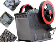 選擇礦山設(shè)備廠家做到這“9看”，讓你不再糾結(jié)！