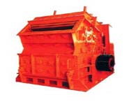 露天礦山開采設(shè)備選型順序是什么？如何合理選擇設(shè)備？