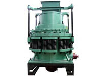 破碎機(jī)設(shè)備怎么選？要看這四招