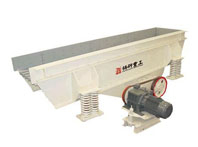 礦山破碎制砂設(shè)備中國智造，我們的驕傲